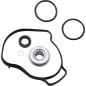 PUMP WATER REPAIR KIT