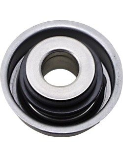 SEAL WATER PUMP 503005