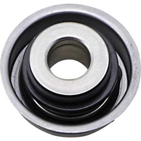 SEAL WATER PUMP 503005