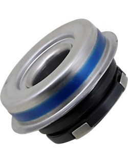 SEAL WATER PUMP 503010