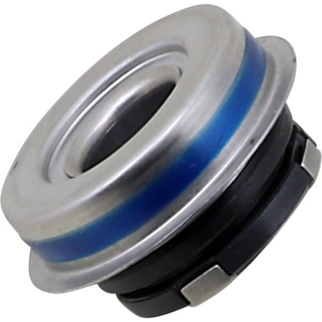 SEAL WATER PUMP 503010