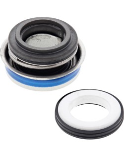 SEAL WATER PUMP YAM
