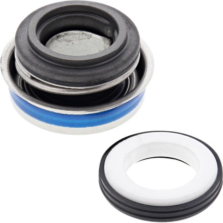 SEAL WATER PUMP YAM