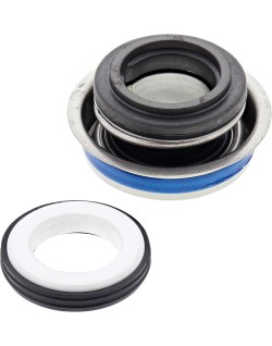 SEAL WATER PUMP AC