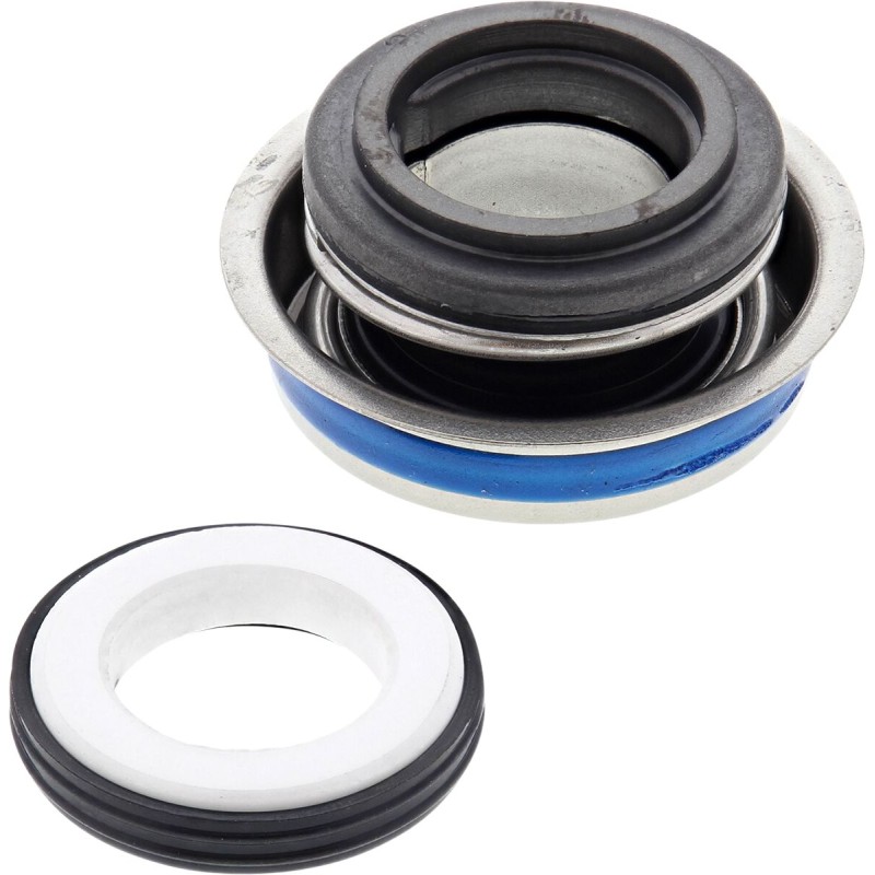 SEAL WATER PUMP AC