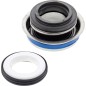 SEAL WATER PUMP AC