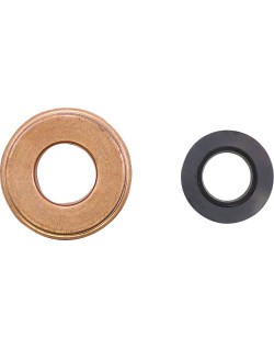 SEAL WATER PUMP AC