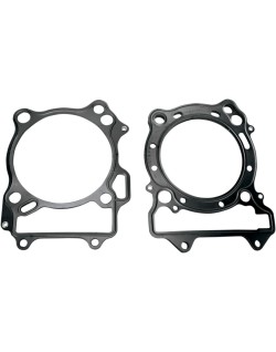 GASKET KT STD BORE