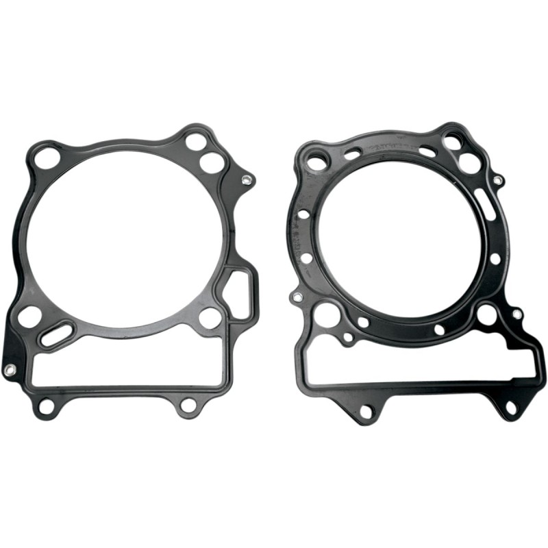 GASKET KT STD BORE