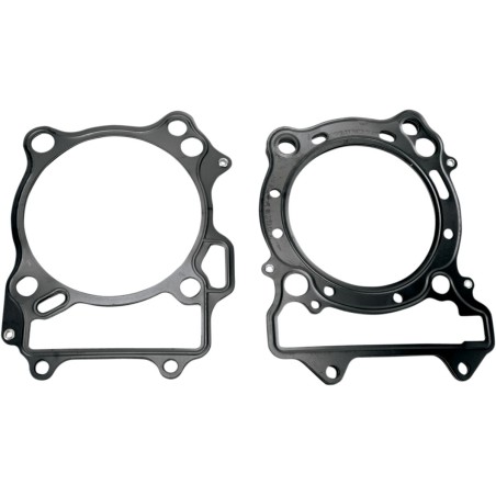 GASKET KT STD BORE