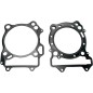 GASKET KT STD BORE