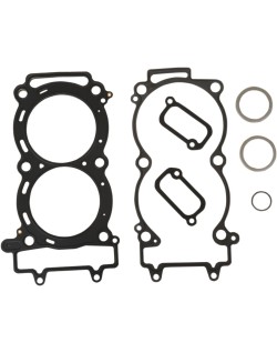 GASKET KIT STD BORE