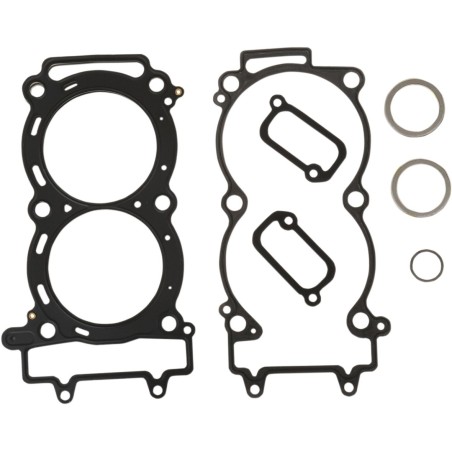 GASKET KIT STD BORE