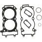 GASKET KIT STD BORE