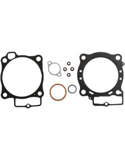 GASKET STD BORE KT