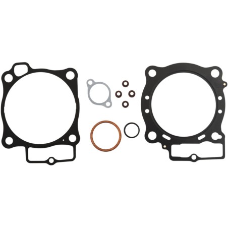 GASKET STD BORE KT