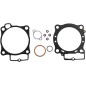 GASKET STD BORE KT