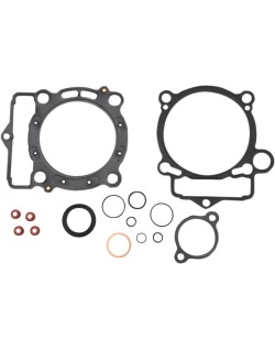 GASKET STD BORE KIT