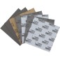 GASKET UNIVERSAL 6X6