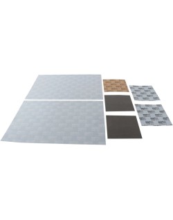 GASKET UNIVERSAL KIT
