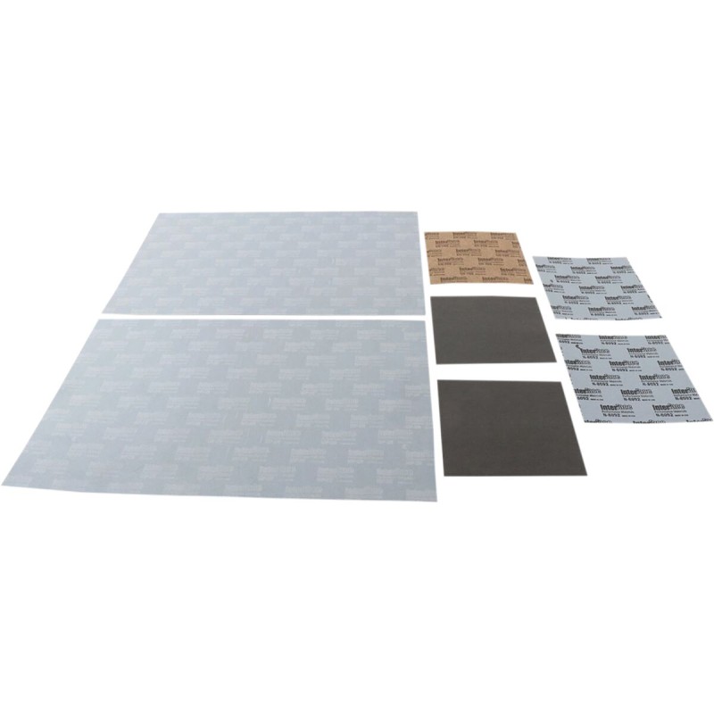 GASKET UNIVERSAL KIT