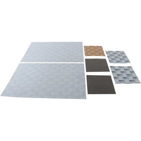 GASKET UNIVERSAL KIT