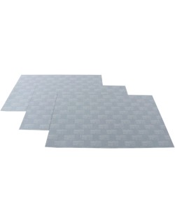 GASKET UNIVERSAL KT 12X18