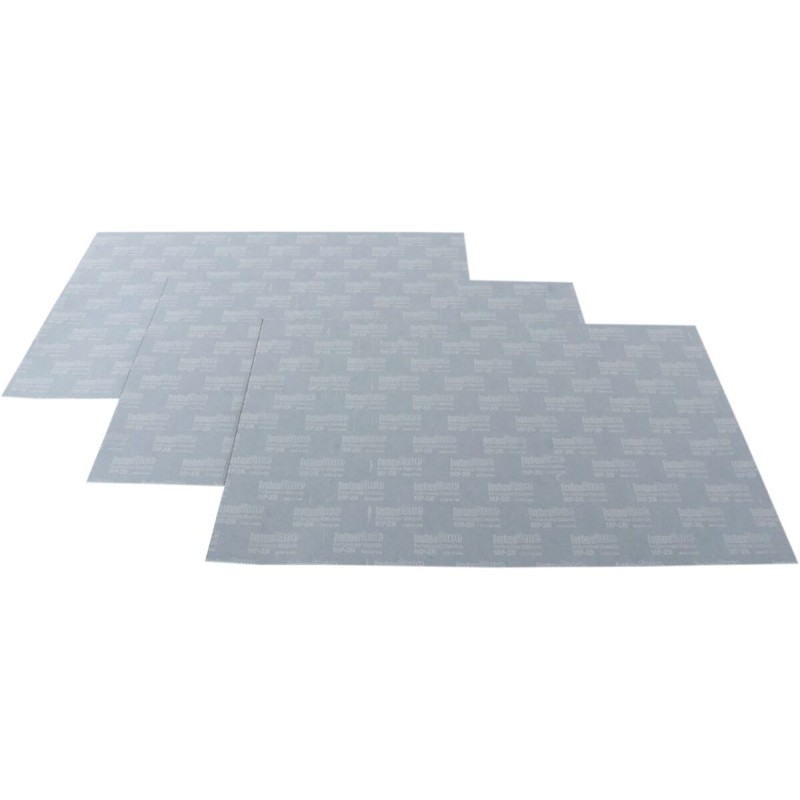 GASKET UNIVERSAL KT 12X18