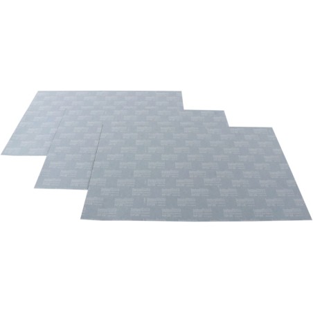 GASKET UNIVERSAL KT 12X18