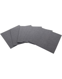 GASKET EXHAUST UNIVERSAL
