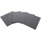 GASKET EXHAUST UNIVERSAL