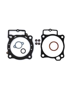GASKET KIT TOP END HO