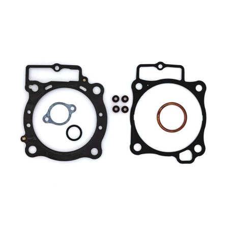 GASKET KIT TOP END HO
