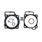 GASKET KIT TOP END HO