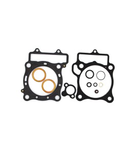 GASKET KIT TOP END HO