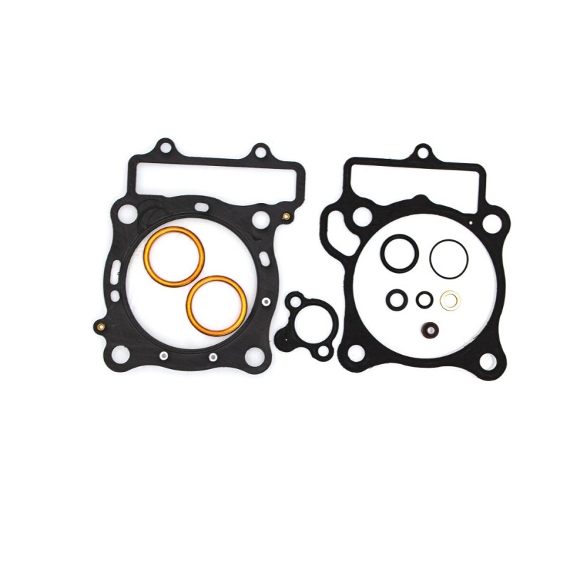 GASKET KIT TOP END HO