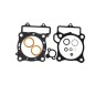 GASKET KIT TOP END HO