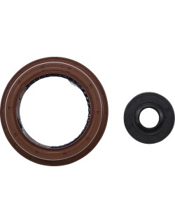OIL SEAL POLARIS