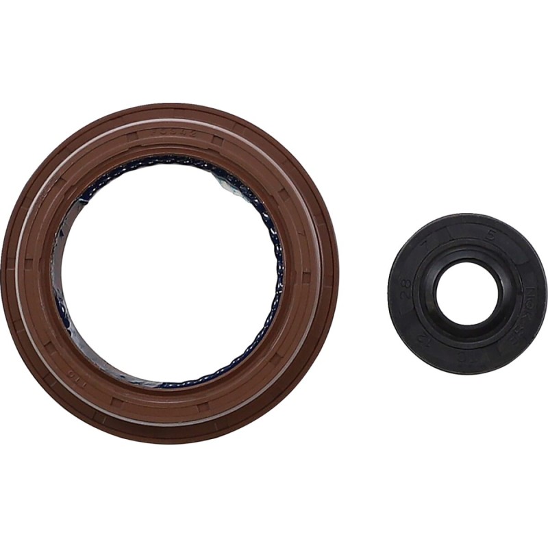 OIL SEAL POLARIS