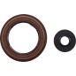 OIL SEAL POLARIS