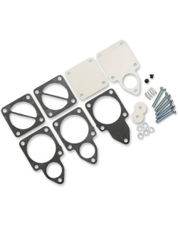 FUEL PUMP REBUILD KIT