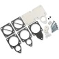 FUEL PUMP REBUILD KIT
