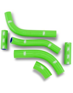 RADIATOR HOSE KIT KAW GN