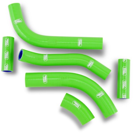 RADIATOR HOSE KIT KAW GN
