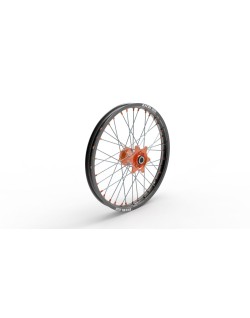WHEEL SPORT 21X1.60 OR