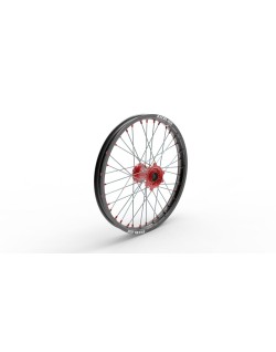 WHEEL SPORT 21X1.60 RD