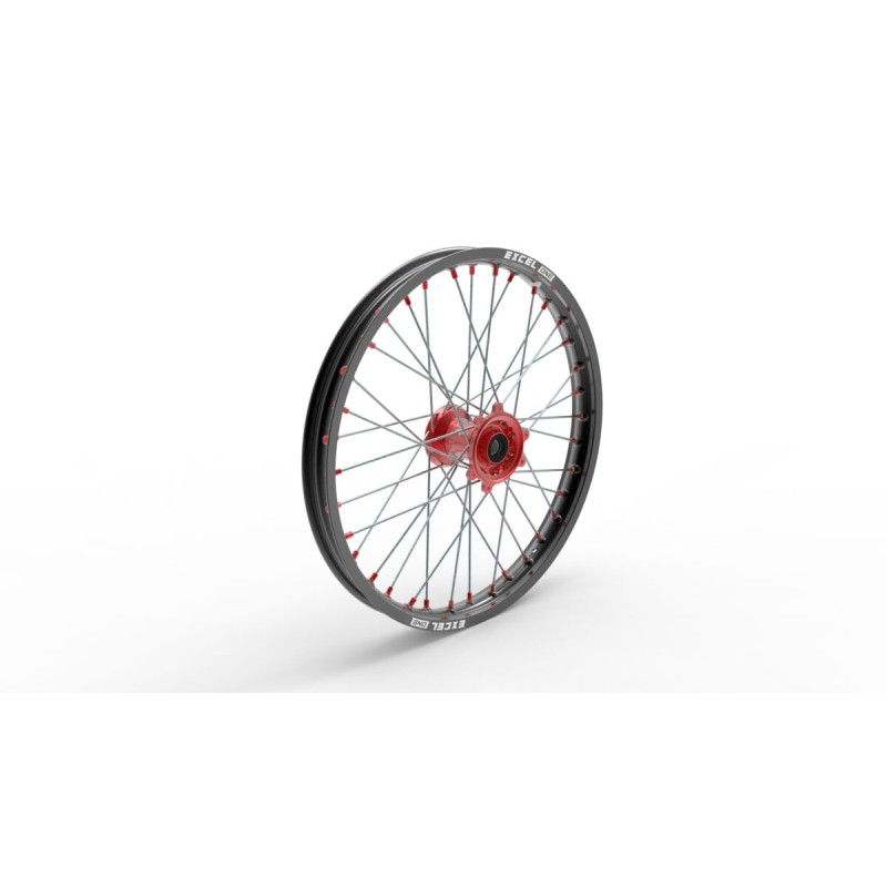 WHEEL SPORT 21X1.60 RD