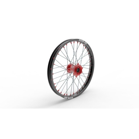 WHEEL SPORT 21X1.60 RD