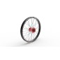 WHEEL SPORT 21X1.60 RD