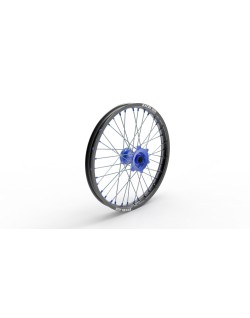 WHEEL SPORT 21X1.60 BL